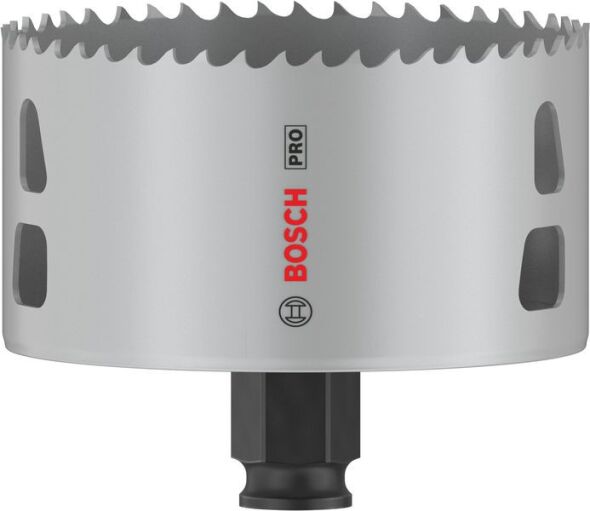 Pro Lochsäge PC HSS-BI 2608594406
