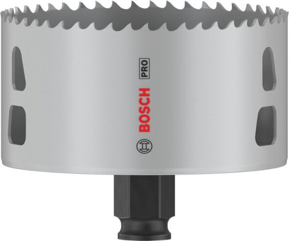 Pro Lochsäge PC HSS-BI 2608594407