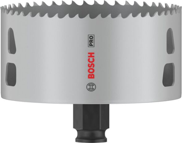Pro Lochsäge PC HSS-BI 2608594409