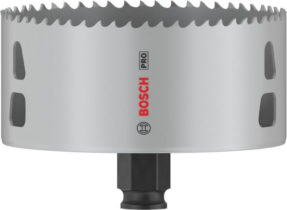Pro Lochsäge PC HSS-BI 2608594411