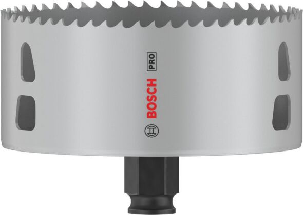 Pro Lochsäge PC HSS-BI 2608594412