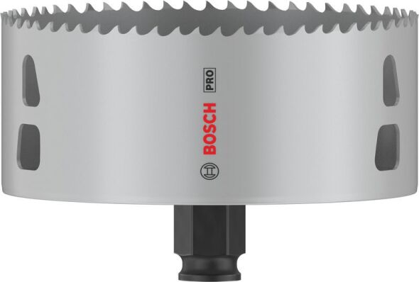 Pro Lochsäge PC HSS-BI 2608594414