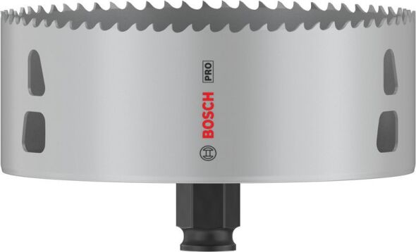 Pro Lochsäge PC HSS-BI 2608594416