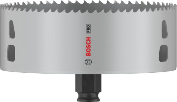 Pro Lochsäge PC HSS-BI 2608594417