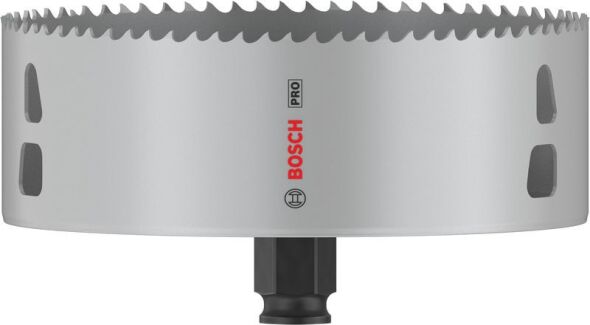 Pro Lochsäge PC HSS-BI 2608594418