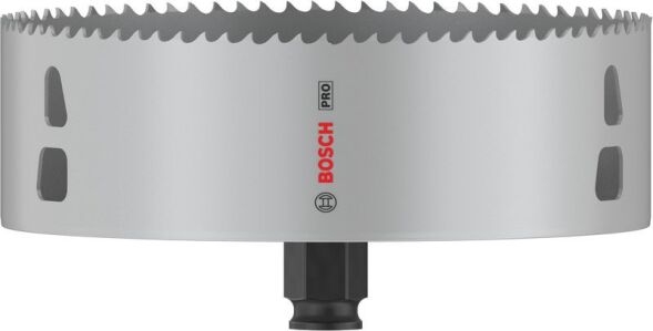 Pro Lochsäge PC HSS-BI 2608594419