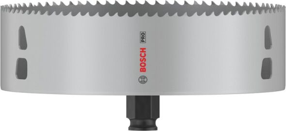 Pro Lochsäge PC HSS-BI 2608594420