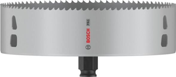 Pro Lochsäge PC HSS-BI 2608594421