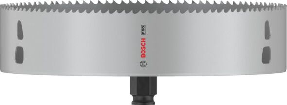 Pro Lochsäge PC HSS-BI 2608594422