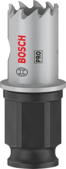 Pro Lochsäge PC HSS-BI 2608594438