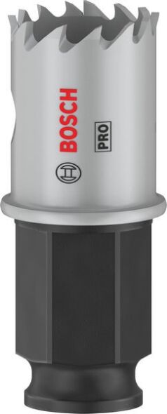 Pro Lochsäge PC HSS-BI 2608594441