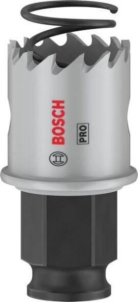 Pro Lochsäge PC HSS-BI 2608594443