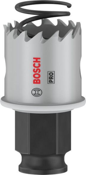 Pro Lochsäge PC HSS-BI 2608594444