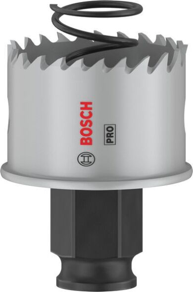 Pro Lochsäge PC HSS-BI 2608594450