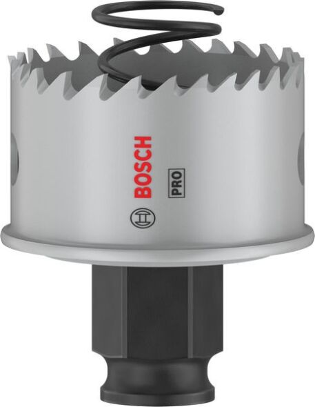 Pro Lochsäge PC HSS-BI 2608594453