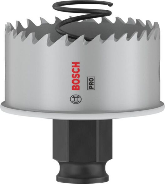 Pro Lochsäge PC HSS-BI 2608594455