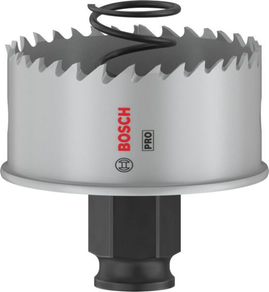 Pro Lochsäge PC HSS-BI 2608594456