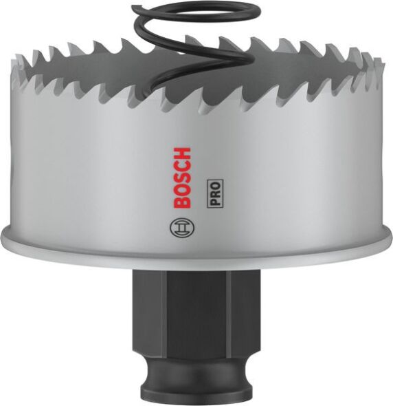 Pro Lochsäge PC HSS-BI 2608594457
