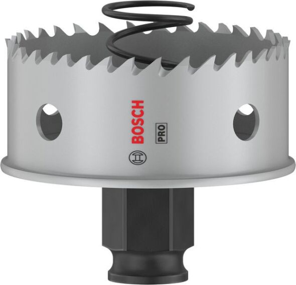 Pro Lochsäge PC HSS-BI 2608594458