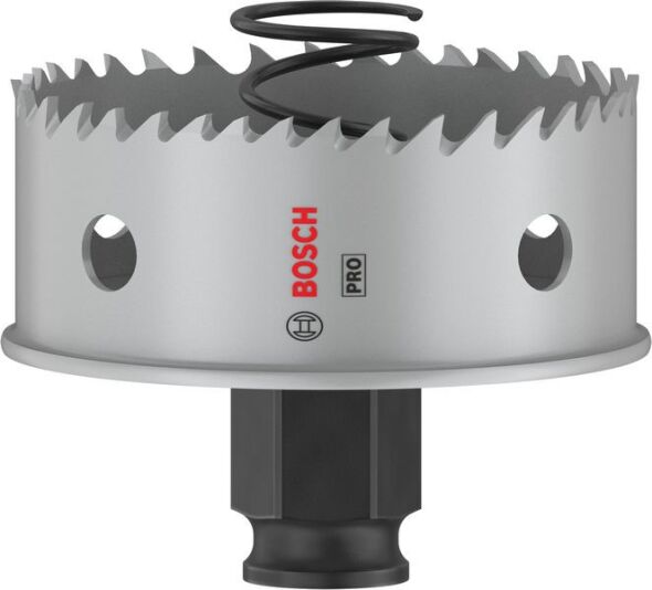 Pro Lochsäge PC HSS-BI 2608594459
