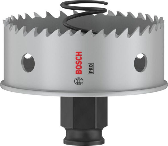 Pro Lochsäge PC HSS-BI 2608594461