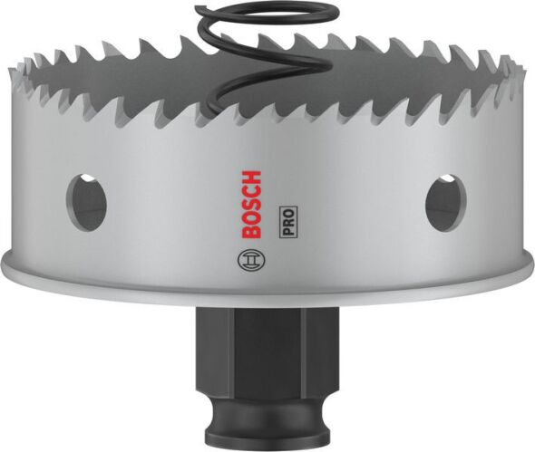 Pro Lochsäge PC HSS-BI 2608594463