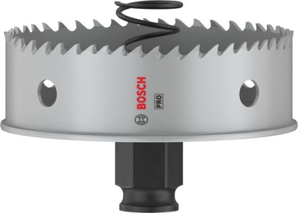 Pro Lochsäge PC HSS-BI 2608594467