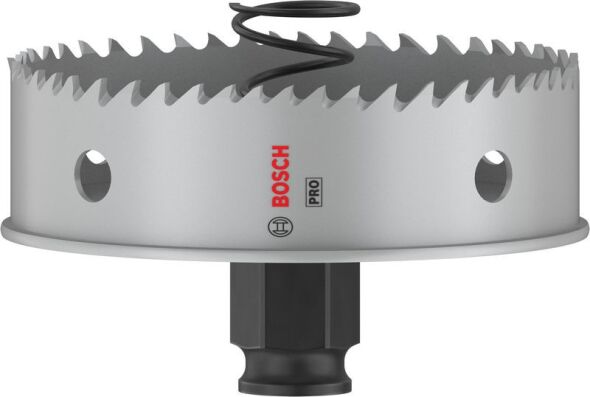 Pro Lochsäge PC HSS-BI 2608594468