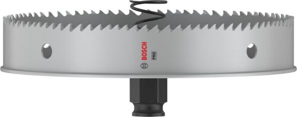 Pro Lochsäge PC HSS-BI 2608594472