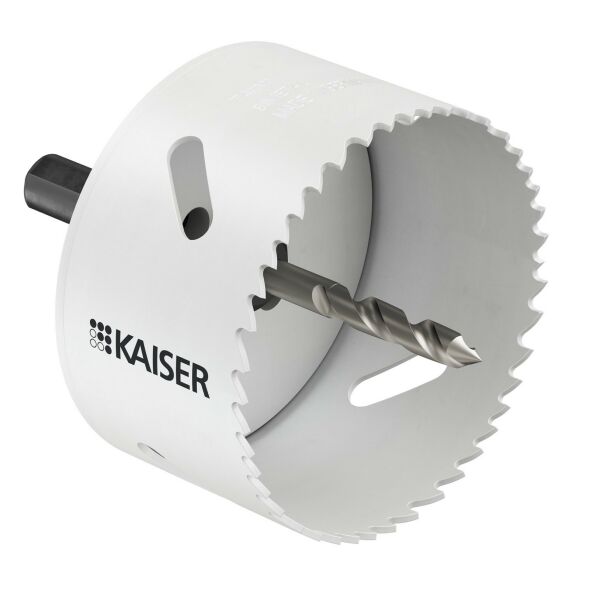BASIC Fräser 74mm 1084-74