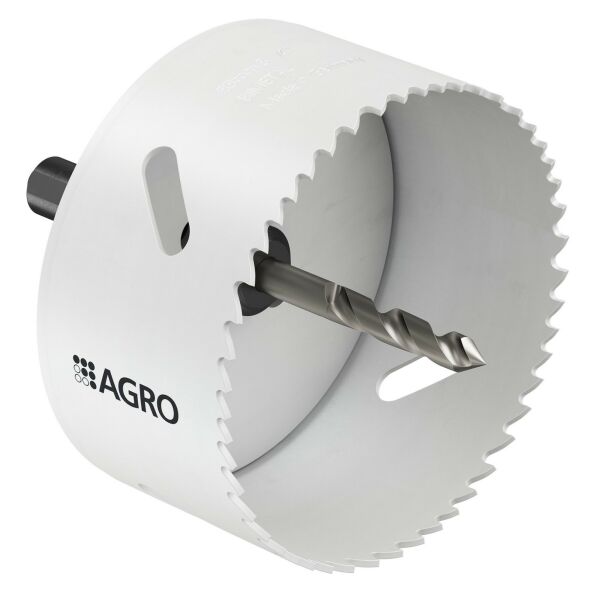 BASIC Fräser 83mm 1084-83