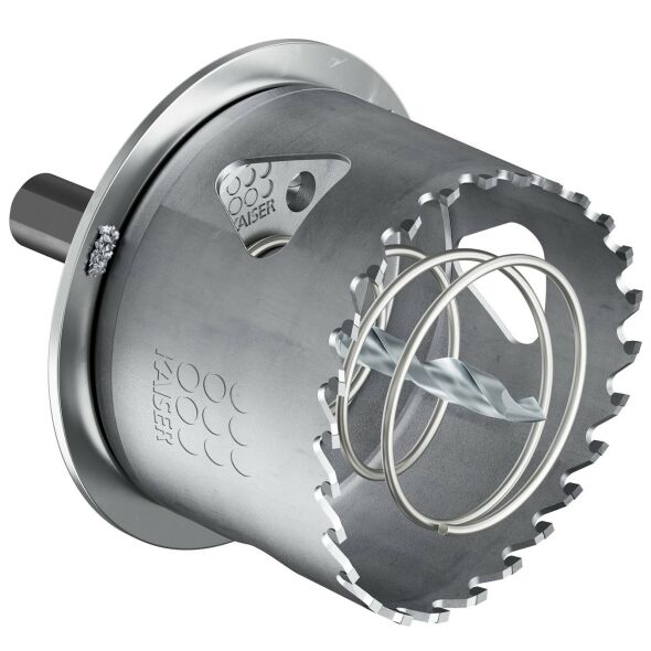 EXPERT HM-Fräser 68mm 1082-30