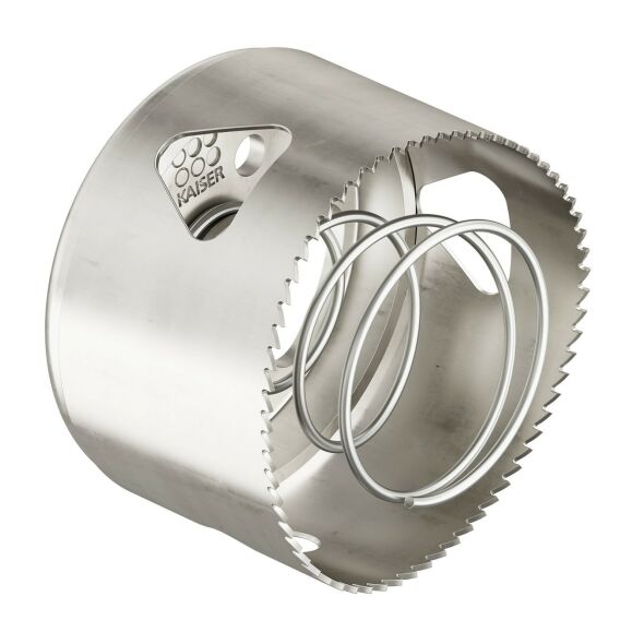 PROFI Fräskrone 68mm 1081-11