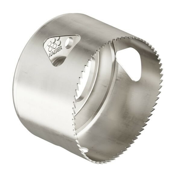 PROFI Fräskrone 68mm 1081-12