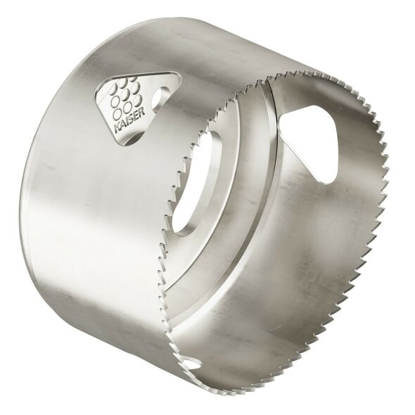 PROFI Fräskrone 74mm 1081-22
