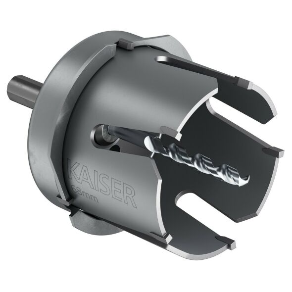 SPECIAL MDF Fräse 1085-68