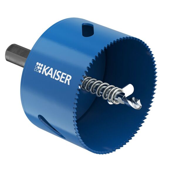 SPECIAL METALL Fräser 68mm 1086-68