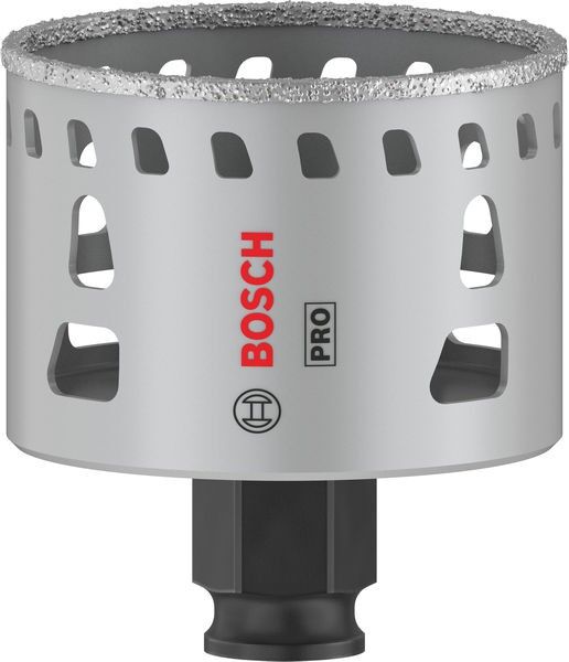 Pro Dia Lochsäge PC 2608901565