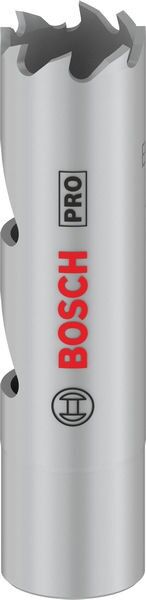 Pro Lochsäge HSS-BI 2608901491