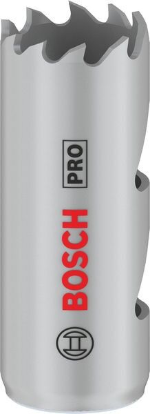 Pro Lochsäge HSS-BI 2608901494