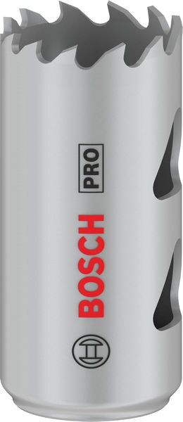 Pro Lochsäge HSS-BI 2608901497