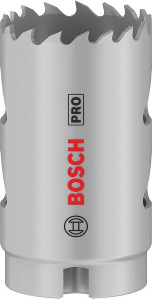 Pro Lochsäge HSS-BI 2608901502