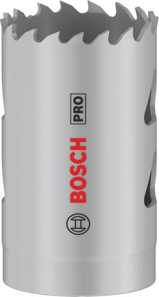Pro Lochsäge HSS-BI 2608901503