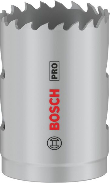 Pro Lochsäge HSS-BI 2608901505