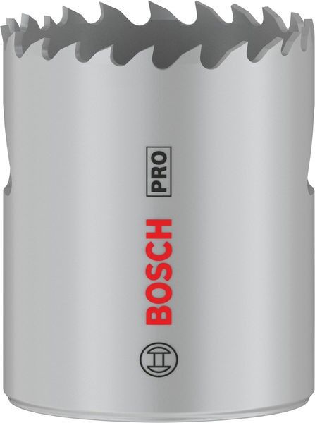 Pro Lochsäge HSS-BI 2608901508