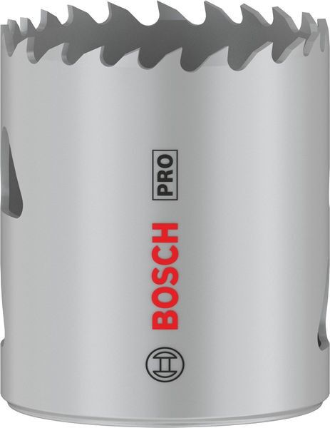 Pro Lochsäge HSS-BI 2608901509