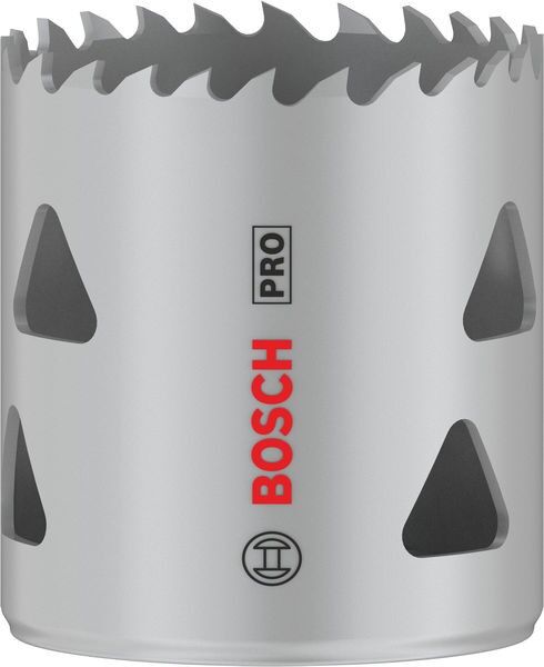 Pro Lochsäge HSS-BI 2608901511