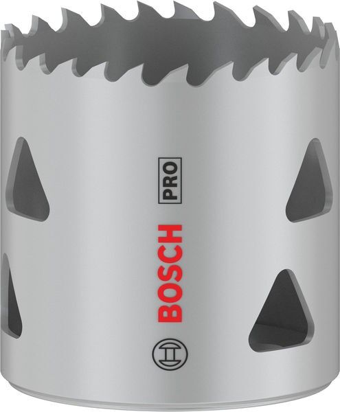 Pro Lochsäge HSS-BI 2608901512