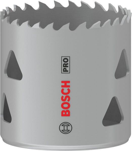 Pro Lochsäge HSS-BI 2608901513