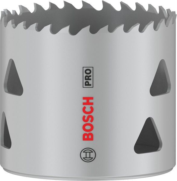 Pro Lochsäge HSS-BI 2608901516